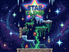 Joc StarClimb