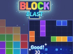 Joc Block Blast