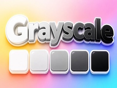 Joc Grayscale