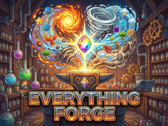 Joc Everything Forge