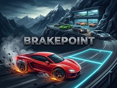 Joc Brakepoint