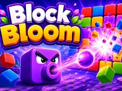 Joc Block Bloom