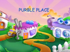 Joc Purble Place