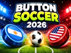 Joc Button Soccer 2026