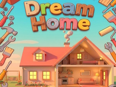 Joc Dream Home