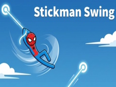Joc Stick Swing