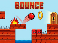 Joc Bounce