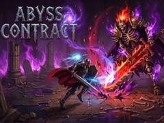 Joc Abyss Contract
