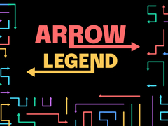 Joc Arrow Legend