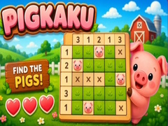 Joc Pigkaku