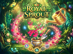 Joc Royal Sprout