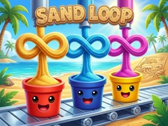 Joc Sand Loop