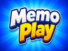 Joc Memo Play
