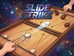 Joc Slide Strike