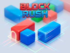 Joc Block Rush