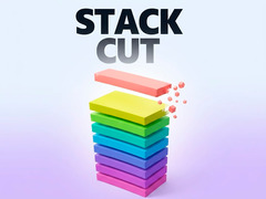 Joc Stack Cut