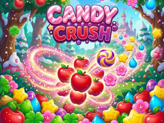 Joc Candy Crush