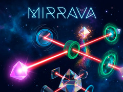 Joc Mirrava