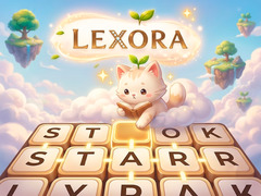 Joc Lexora
