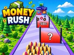 Joc Money Rush 