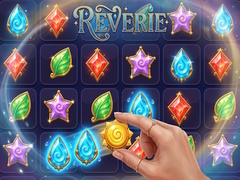 Joc REVERIE