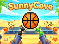Joc Sunny Cove