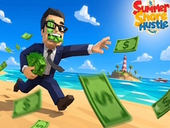 Joc Summer Shore Hustle