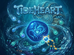 Joc Tideheart