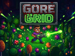 Joc GoreGrid