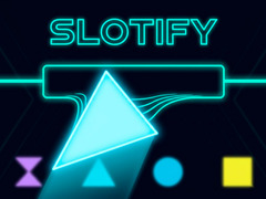 Joc Slotify