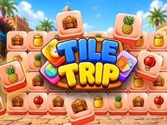 Joc Tile Trip
