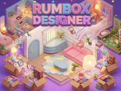 Joc Rumbox Designer
