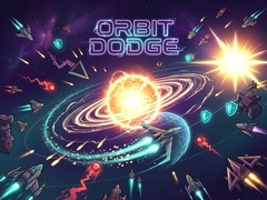 Joc Orbit Dodge