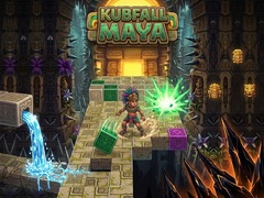 Joc Kubfall Maya