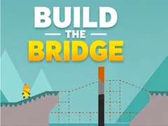 Joc Build the Bridge