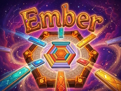 Joc Ember 