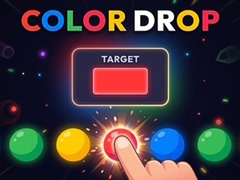 Joc Color Drop