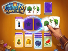 Joc Cardivo Adventure
