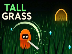 Joc Tall Grass