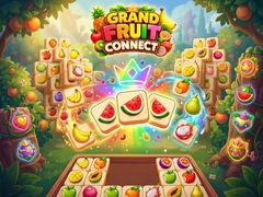 Joc Grand Fruit Connect