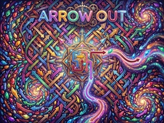 Joc Arrow Out