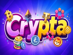 Joc Crypta
