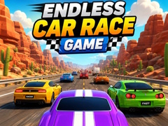 Joc Endless Car Race Game