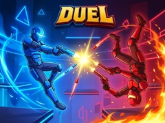 Joc Duel