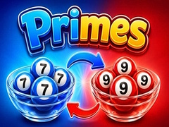 Joc Primes