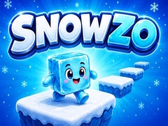 Joc Snowzo