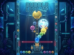 Joc Bubble Lift