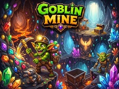 Joc Goblin Mine