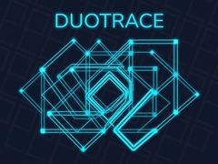 Joc Duotrace