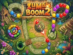 Joc Zuma Boom 2